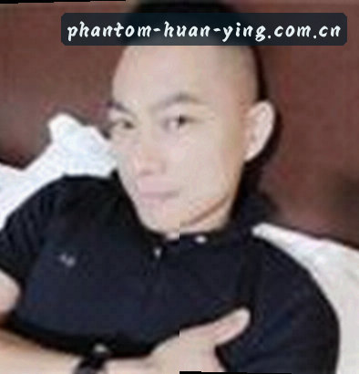丽丽
